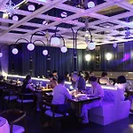 Karibia Boutique Hotel