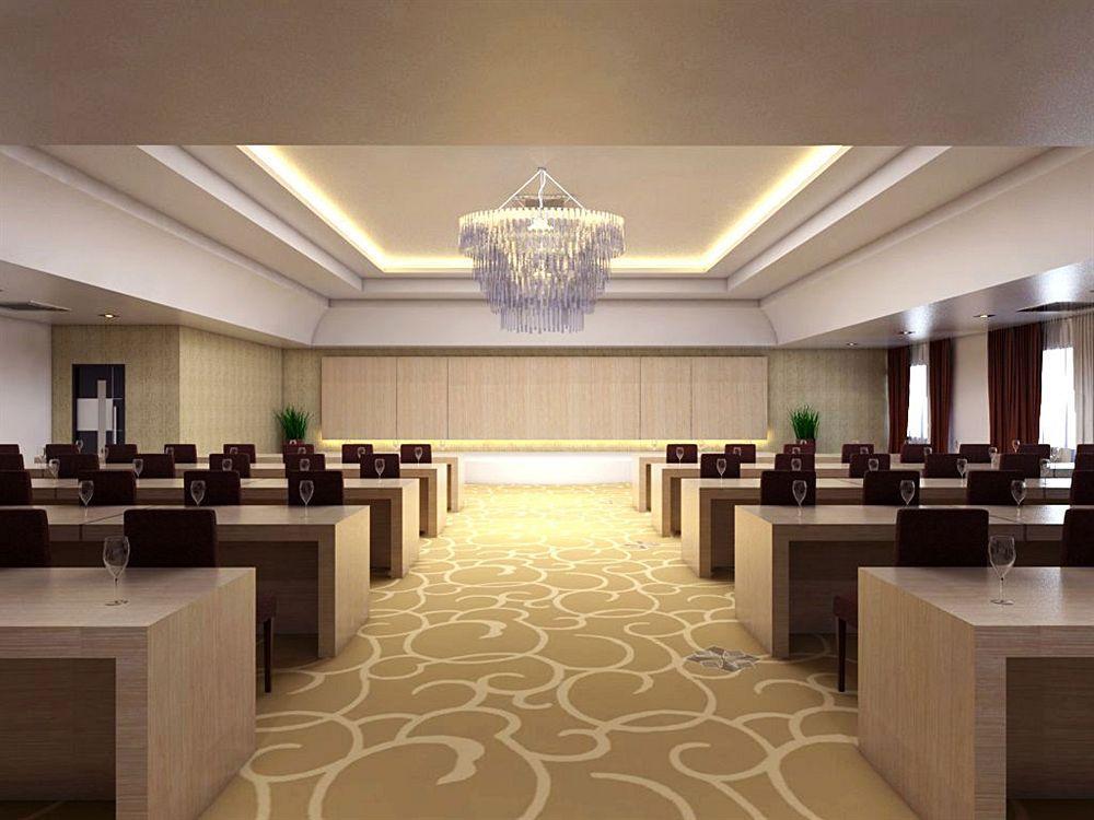 Karibia Boutique Hotel 4*
