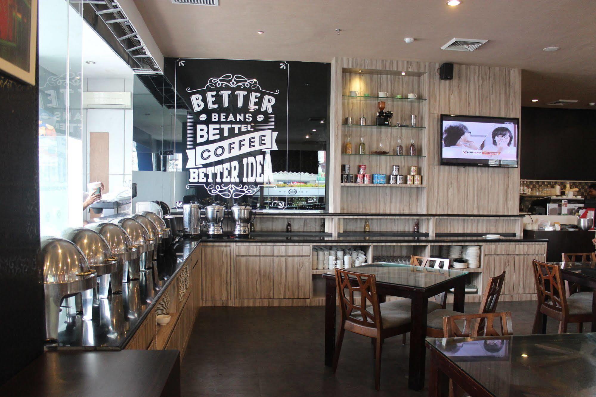 Hotel Karibia Boutique 4*
