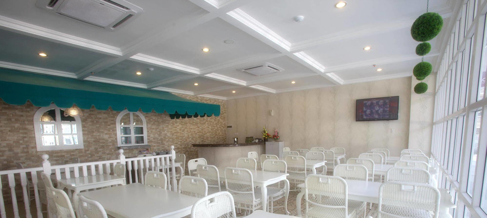 Karibia Boutique